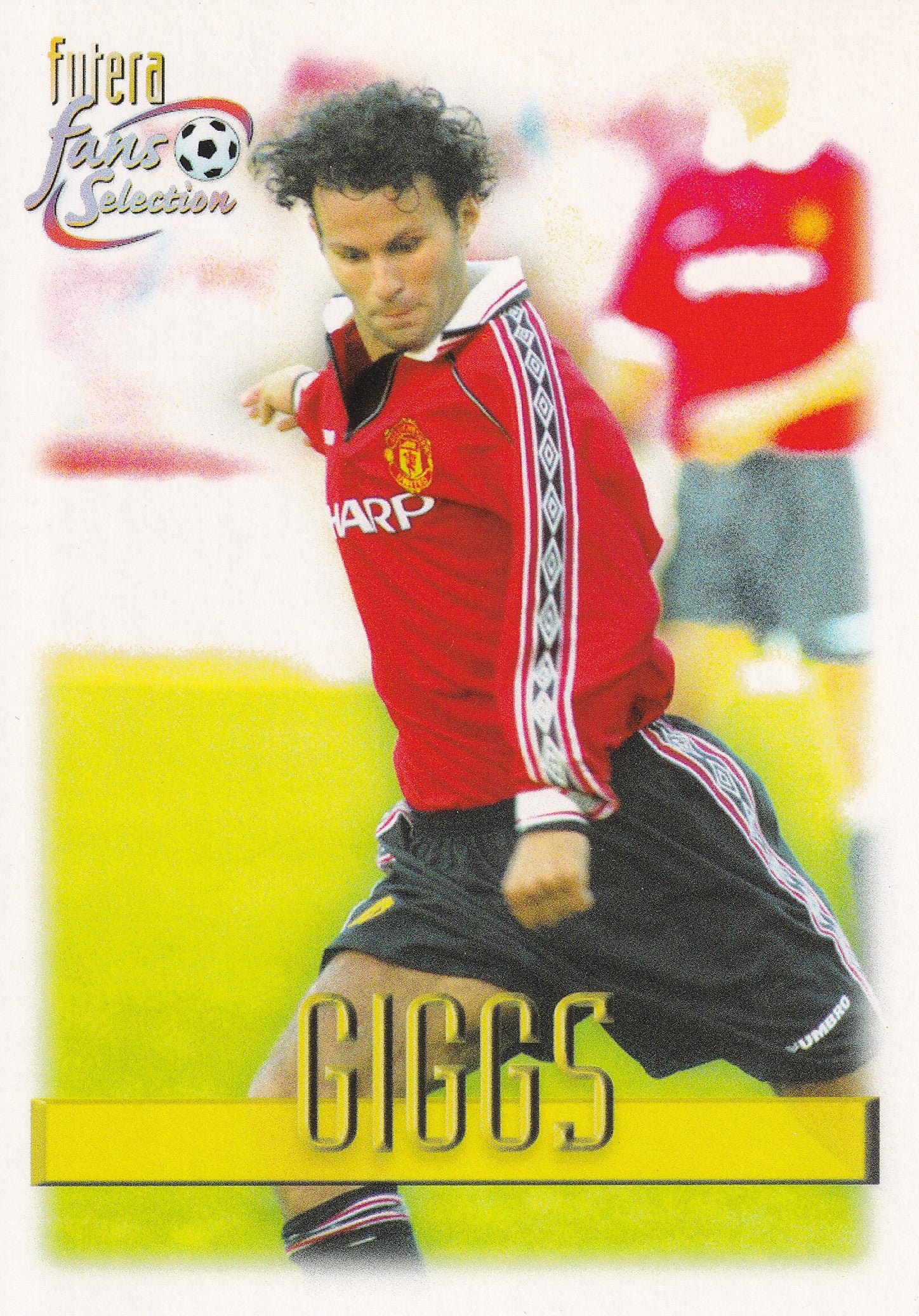 090. GIGGS