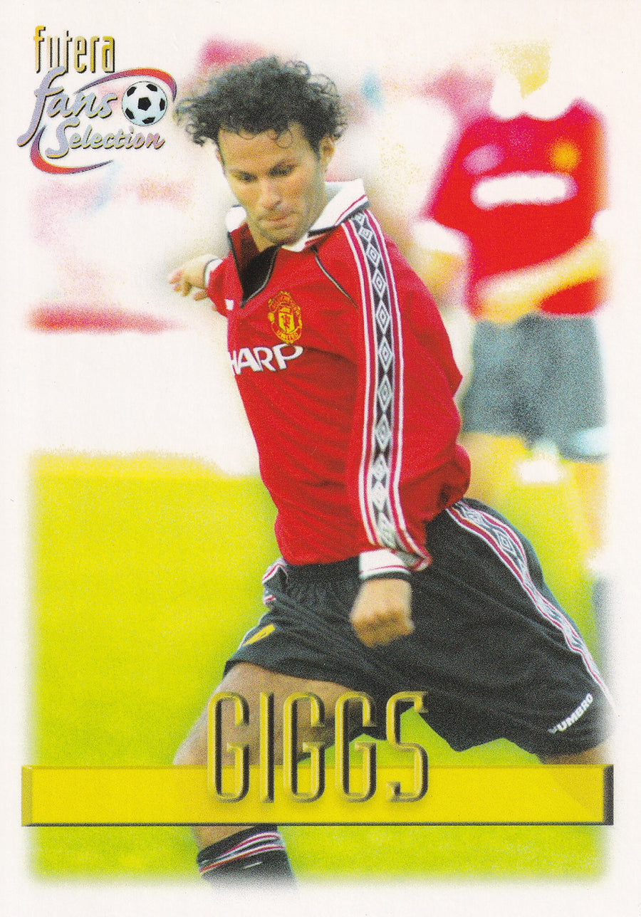 090. GIGGS