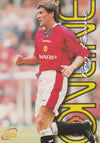 063. ROY KEANE - MANCHESTER UNITED - ONLINE