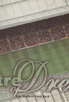 095. THEATRE OF DREAMS
