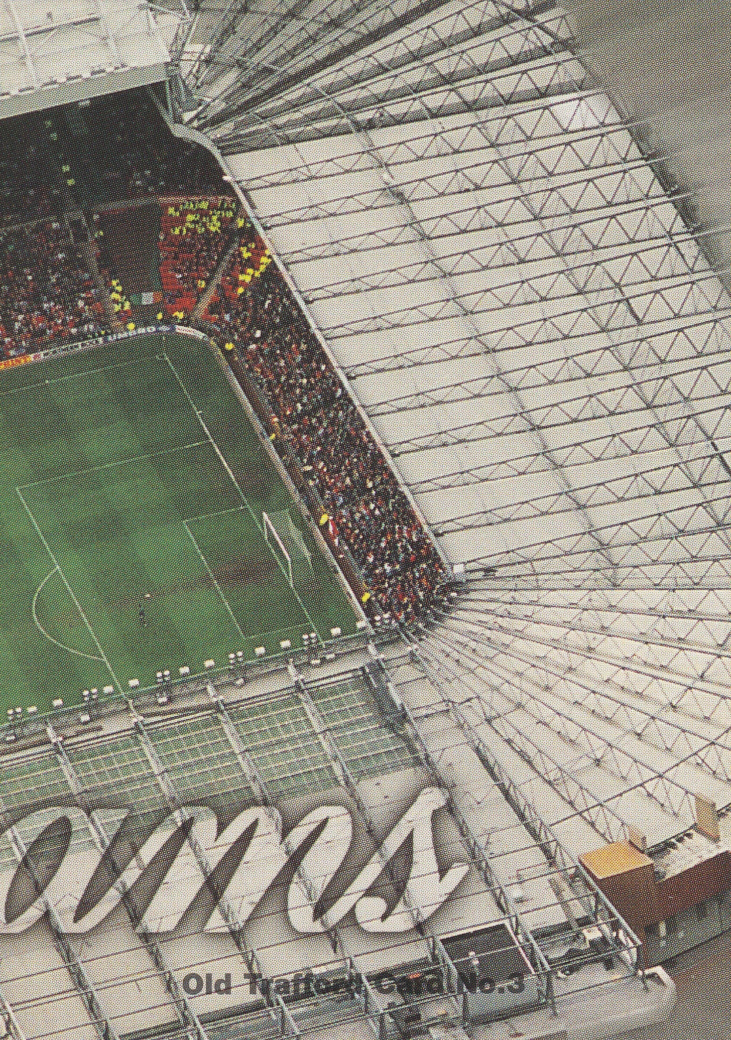 096. THEATRE OF DREAMS