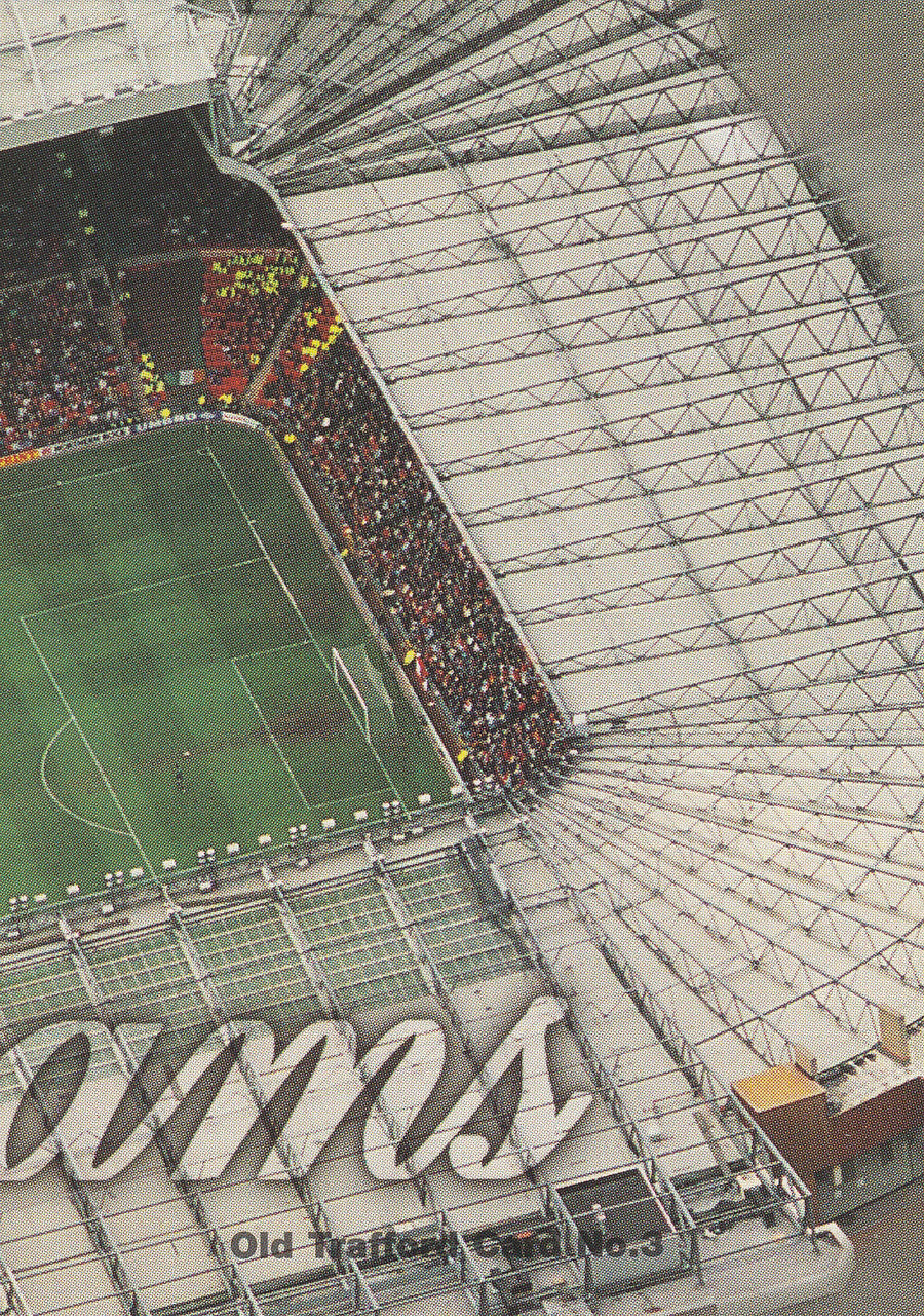 096. THEATRE OF DREAMS