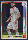 116. JOSKO GVARDIOL - RB LEIPZIG
