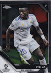 063. VINI JR. - REAL MADRID C.F.