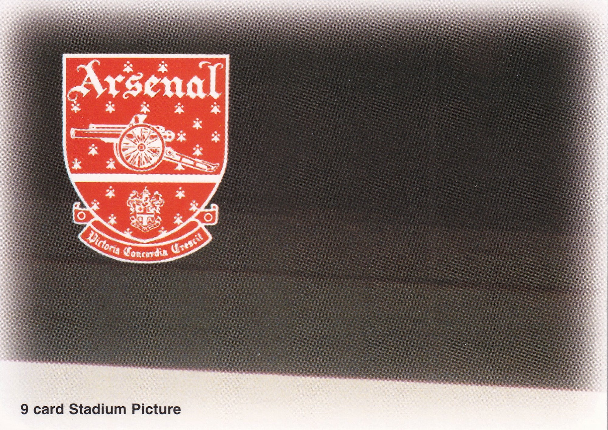 088. STADIUM PICTURE