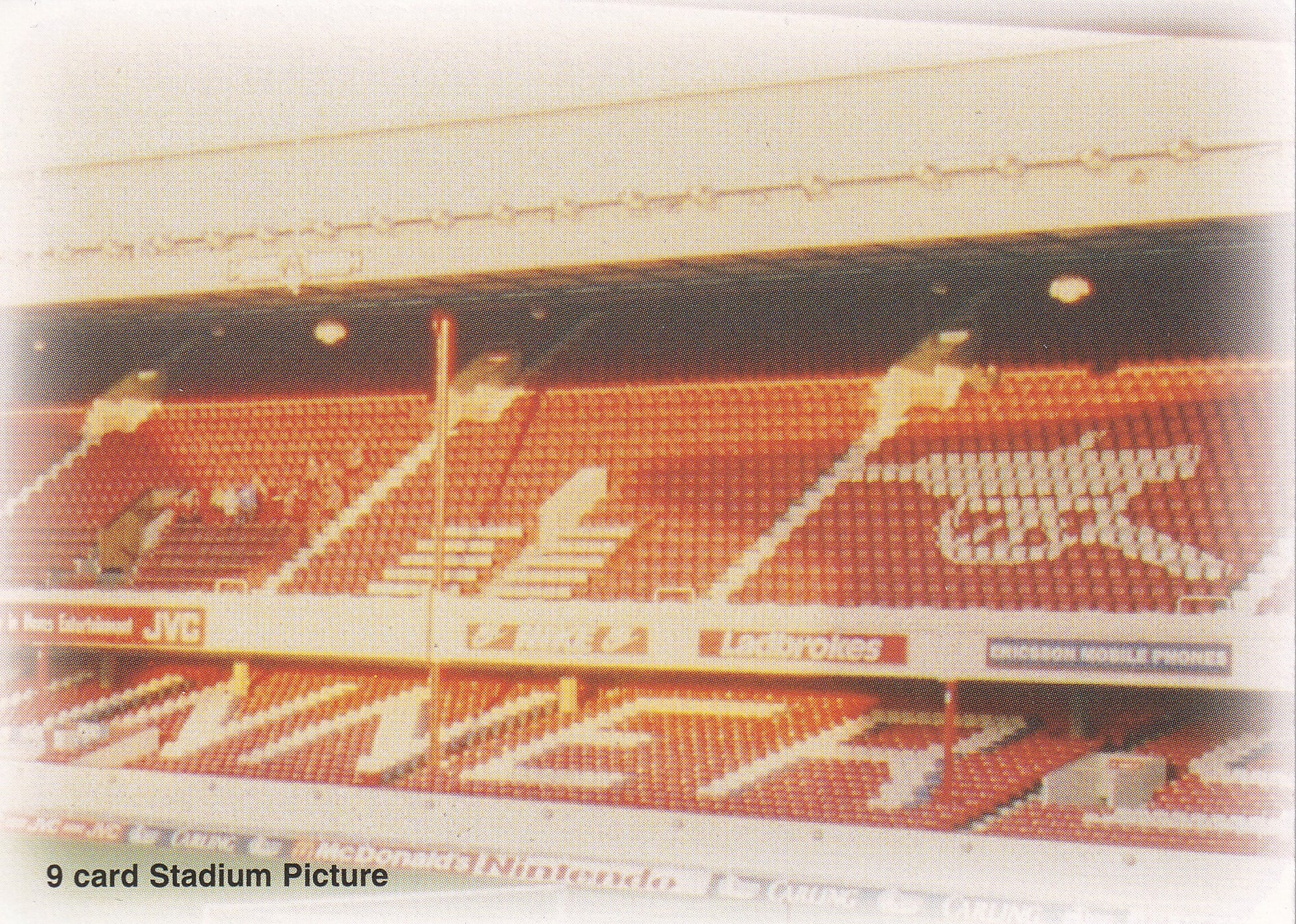 083. STADIUM PICTURE