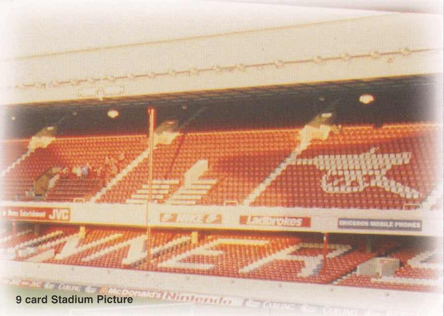 083. STADIUM PICTURE