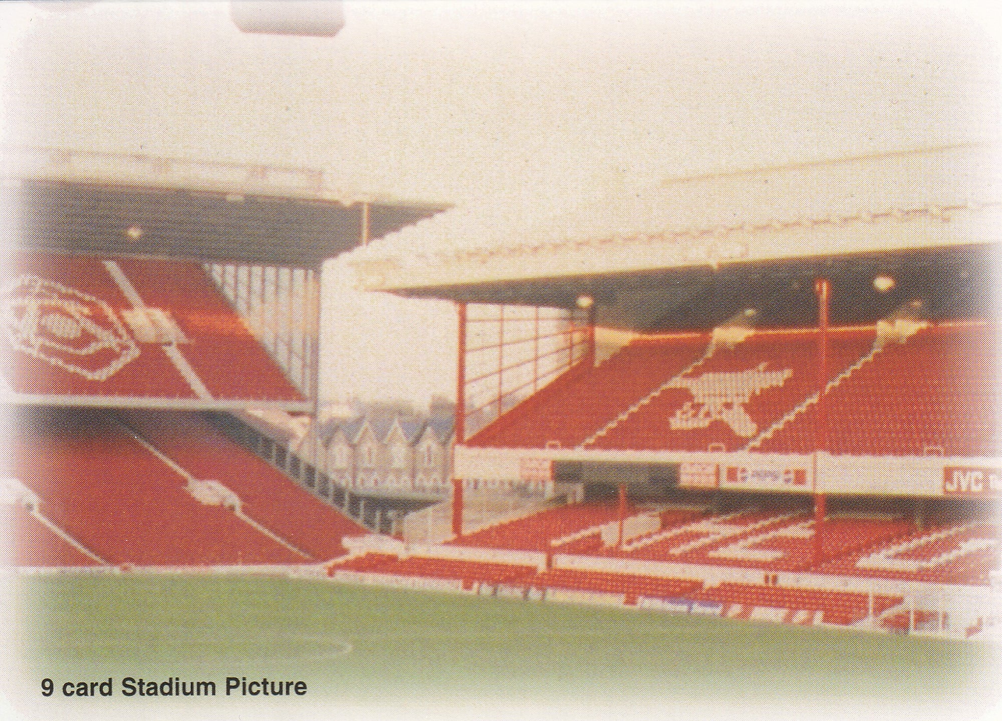 086. STADIUM PICTURE