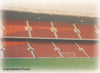 089. STADIUM PICTURE