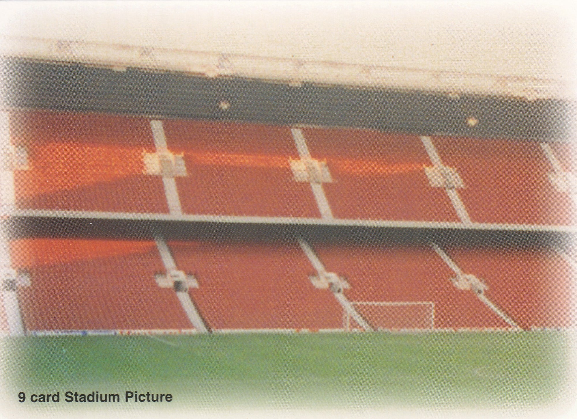 089. STADIUM PICTURE