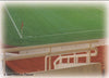 090. STADIUM PICTURE