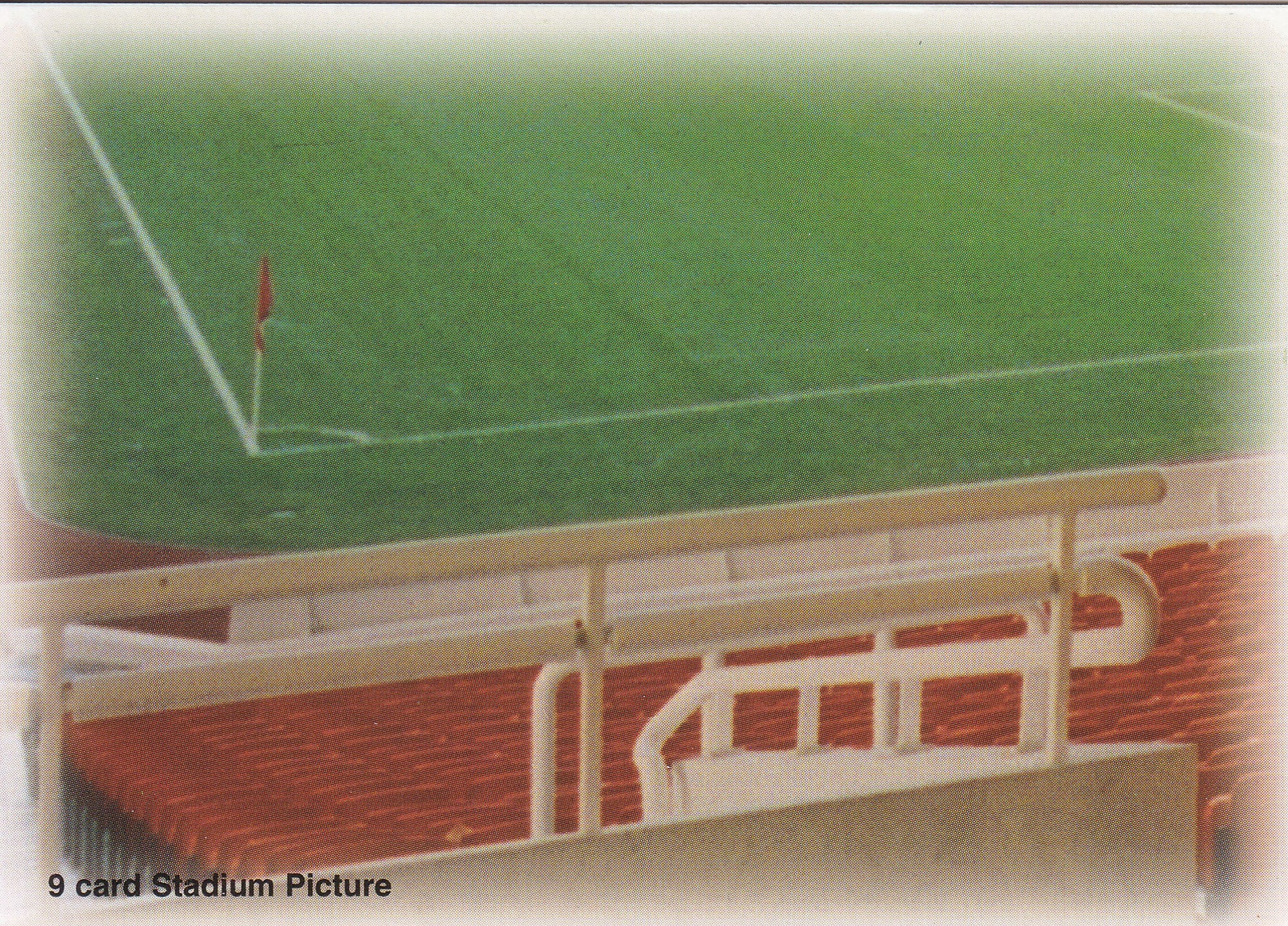 090. STADIUM PICTURE