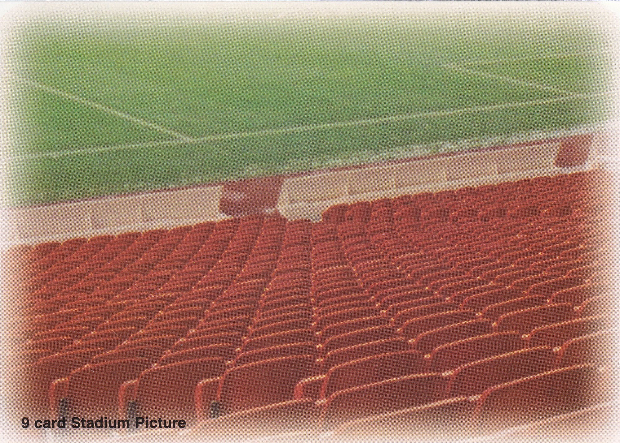087. STADIUM PICTURE