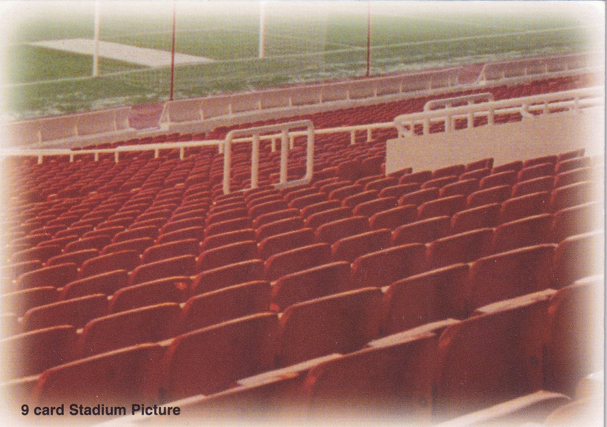 084. STADIUM PICTURE