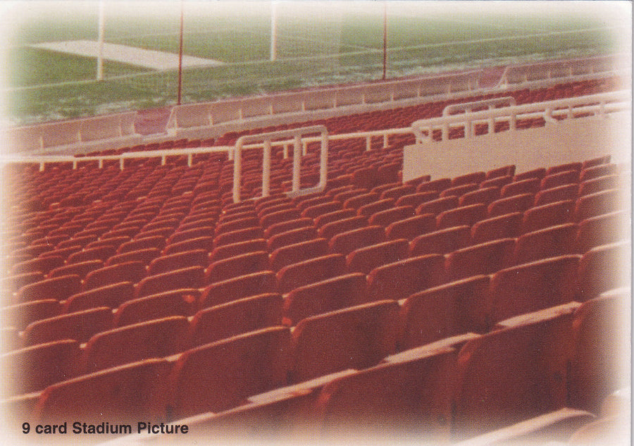 084. STADIUM PICTURE