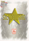 097. ARSENAL - SILVERWARE
