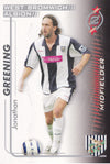 312. JONATHAN GREENING - WEST BROMWICH ALBION