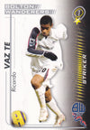 UE-014. RICARDO VAZ TE - BOLTON WANDERERS