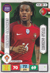 POR-15. RENATO SANCHEZ - PORTUGAL