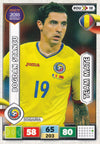 ROU-18. BOGDAN STANCU - ROMANIA