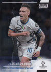 010. LAUTARO MARTINEZ - FC INTERNAZIONALE MILANO