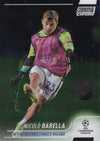 023. NICOLO BARELLA - FC INTERNAZIONALE MILANO