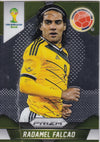 053. RADAMEL FALCAO - COLOMBIA