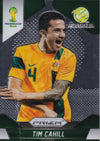 017. TIM CAHILL - AUSTRIALIA