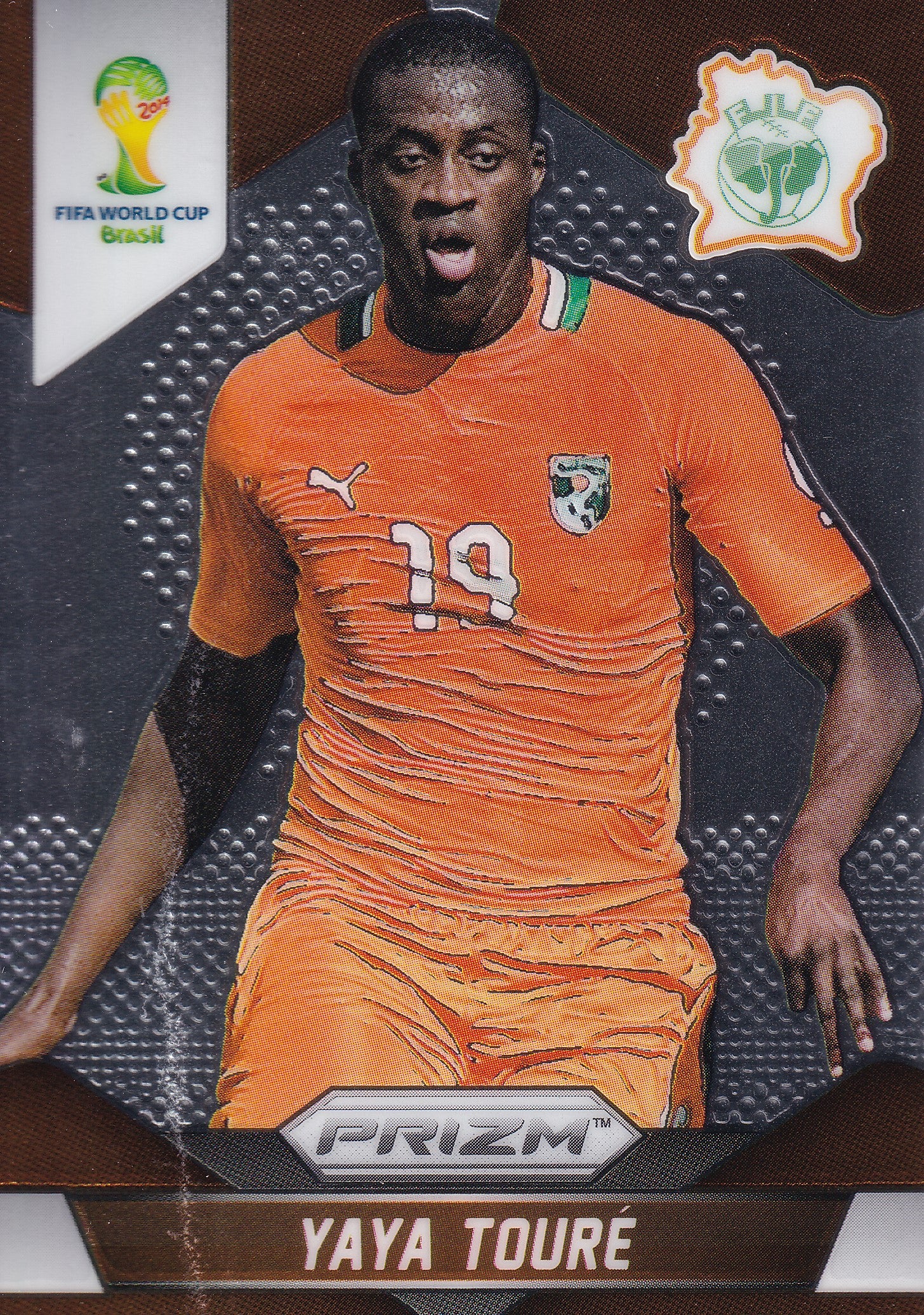 059. YAYA TOURÉ - ELFENBENSKYSTEN