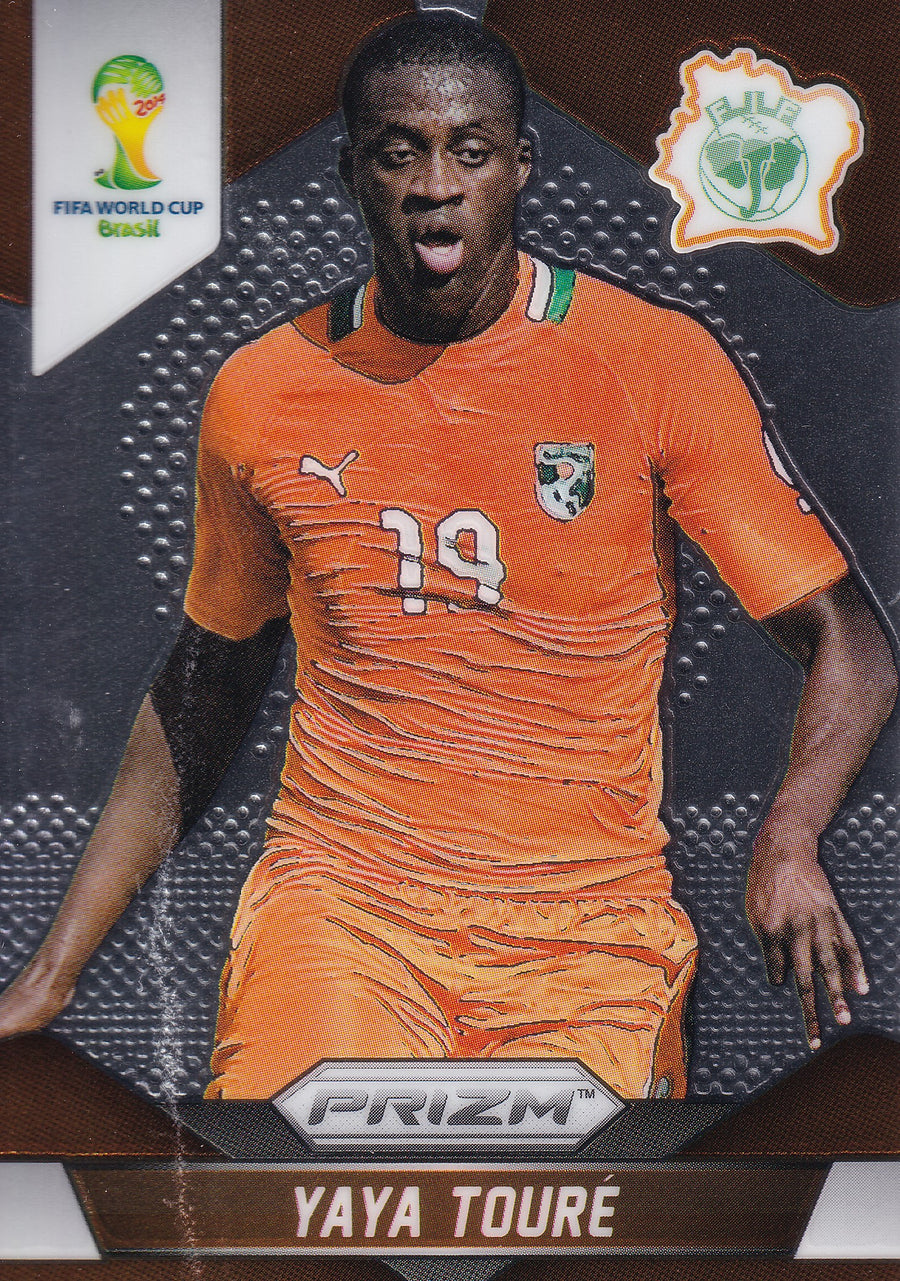 059. YAYA TOURÉ - ELFENBENSKYSTEN