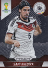 087. SAMI KHEDIRA - TYSKLAND