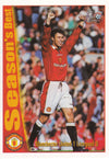 047. MANCHESTER UNITED 1 LIVERPOOL 0 - SEASON'S BEST