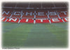 087. 9 CARD STADIUM PICTURE