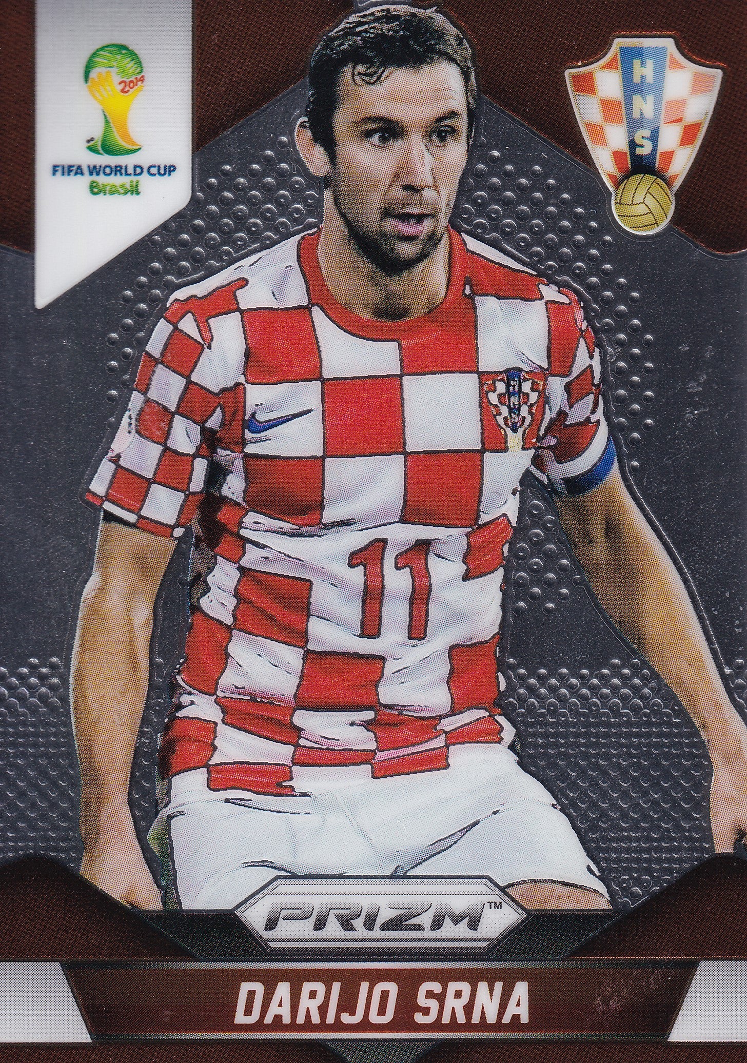 117. DARIJO SRNA - KROATIA