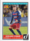 073. GERARD PIQUE - FC BARCELONA