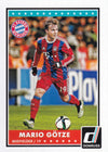 046. MARIO GOTZE - FC BAYERN MUNCHEN