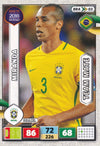 BRA-03. MIRANDA - BRASIL
