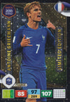 Y - LE - ANTOINE GRIEZMANN - FRANCE - LIMITED EDITION