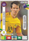 AUS-09. ROBBIE KRUSE - AUSTRALIA