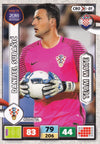 CRO-01. DANIJEL SUBASIC - CROATIA