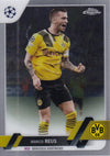 165. MARCO REUS - BORUSSIA DORTMUND