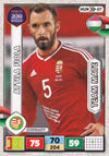 HUN-07. ATTILA FIOLA - HUNGARY