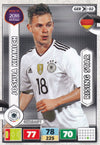 GER-02. JOSHUA KIMMICH - GERMANY