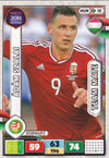 HUN-18. ÁDÁM SZALAI - HUNGARY