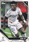 070. VINI JR. - REAL MADRID C.F.