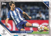 075. FABIO VIEIRA - FC PORTO