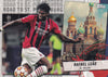 RSP-16. RAFAEL LEAO - AC MILAN - ROAD TO ST. PETERSBURG