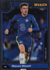 067. MASON MOUNT - CHELSEA FC