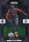 020. EBERECHI EZE - CRYSTAL PALACE