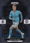 015. COLE PALMER - MANCHESTER CITY